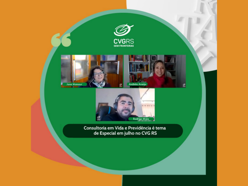 cvg-rs-discute-vendas-complexas-durante-live-sobre-consultoria-em-vida-e-previdencia