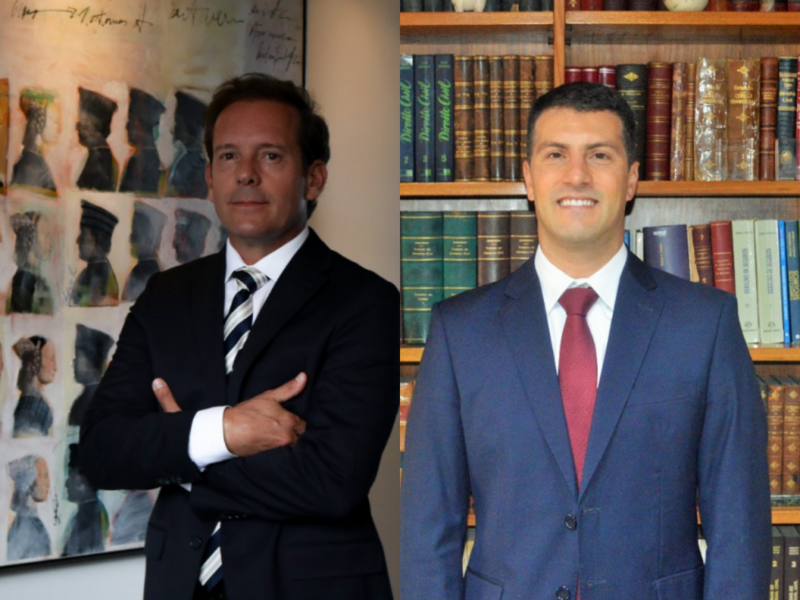 advogados-que-praticam-surf-analisam-a-inclusao-do-esporte-na-olimpiada-de-toquio-2020