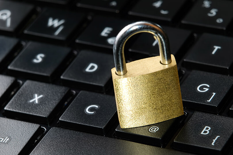 operadora-de-seguros-que-passava-informacoes-a-empresas-concorrentes-pode-ser-despedida-por-justa-causa