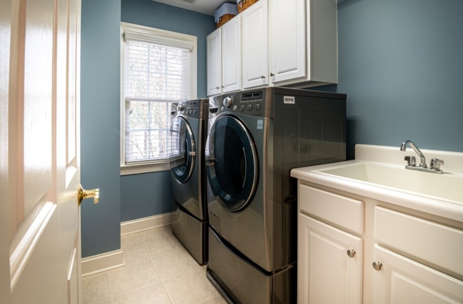 com-mais-tempo-em-casa-consumidores-investem-em-garantias-para-eletrodomesticos