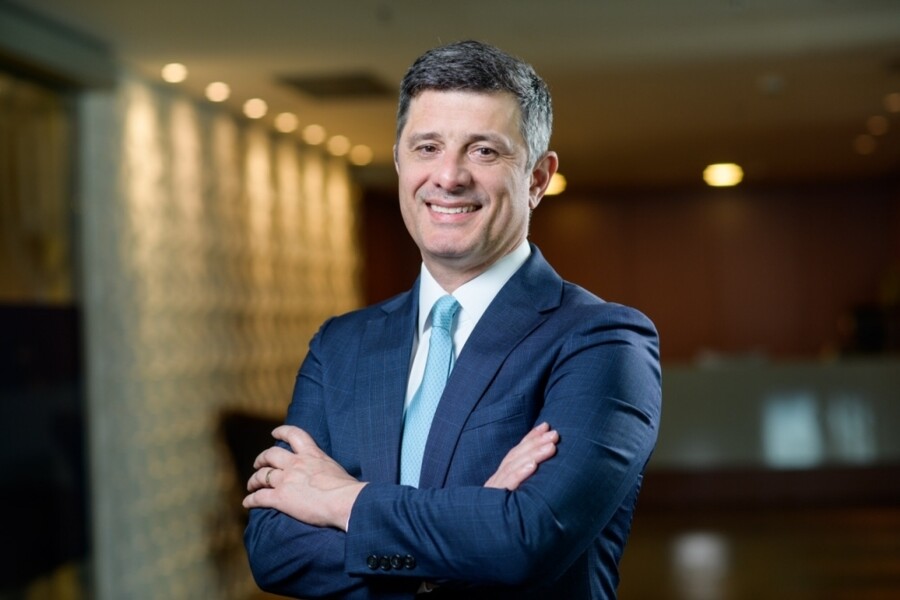 allianz-foca-na-parceria-com-corretores-para-trazer-inovacao-ao-mercado-brasileiro