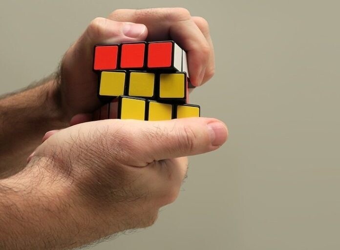 susep-publica-normas-que-regulamentam-o-open-insurance