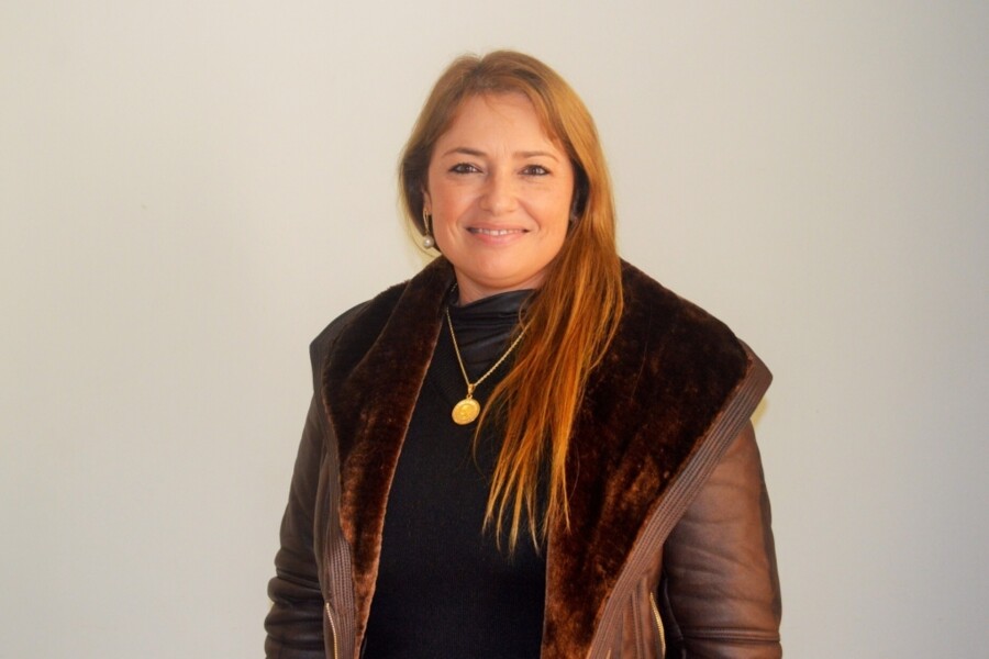 jacqueline-carvalho-uma-corretora-movida-a-desafios