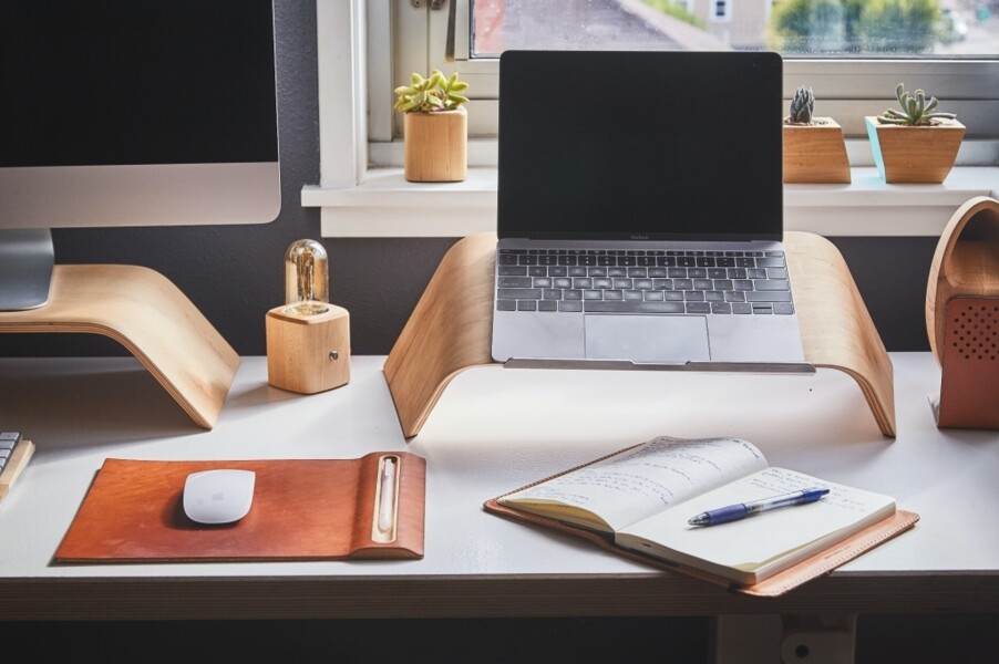 ens-e-aida-brasil-firmam-parceria-para-realizacao-de-cursos