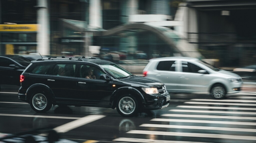 auto-mudanca-pode-ter-impacto-na-indenizacao