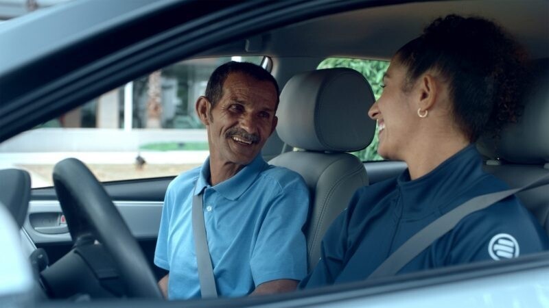 allianz-seguros-lanca-campanha-publicitaria-com-atletas-e-paratletas-brasileiros