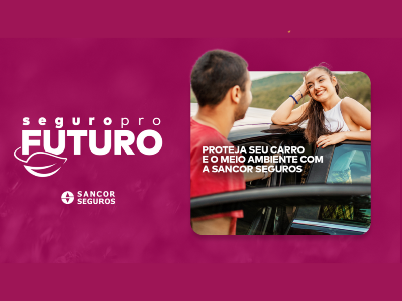 seguros-e-compensacao-de-carbono-sancor-seguros-investe-em-acao-para-ampliar-iniciativas-sustentaveis