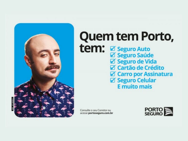 quem-tem-porto-tem-campanha-da-porto-seguro-usa-bom-humor-para-reforcar-seu-amplo-portfolio-de-produtos-e-servicos