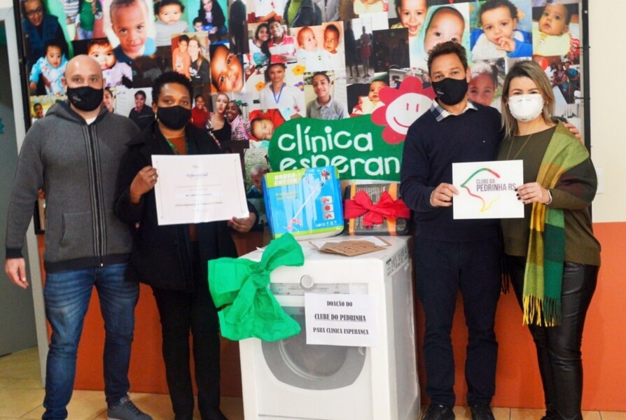 pedrinhas-realizam-mais-uma-acao-assistencial