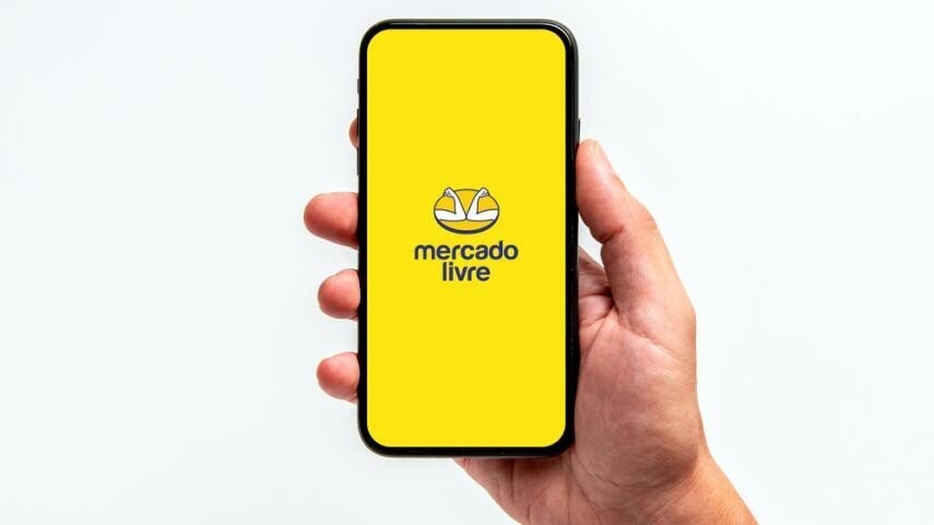 com-duas-licencas-do-banco-central-mercado-livre-pretende-procurar-susep