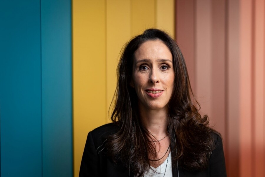 ceo-da-axa-no-brasil-destaca-que-a-percepcao-do-risco-do-ponto-de-vista-do-consumidor-se-acelerou