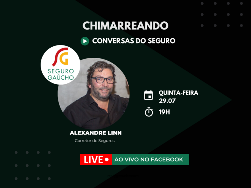 hoje-alexandre-linn-e-o-convidado-do-chimarreando-conversas-do-seguro