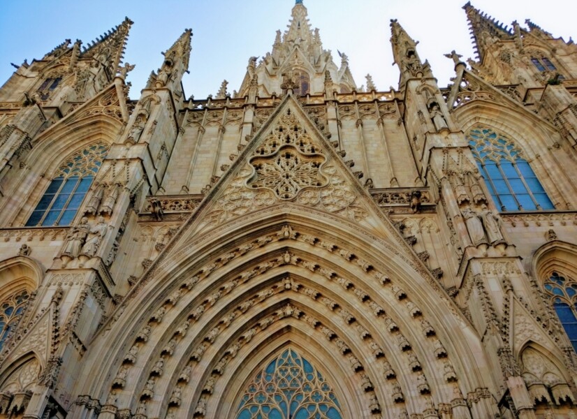 pra-super-campeoes-da-sulamerica-vai-levar-corretores-a-barcelona-e-sortear-11-carros-0km