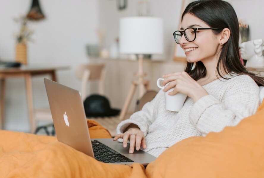 campanha-desafio-2021-gboex-garante-mais-premios-para-os-corretores-parceiros