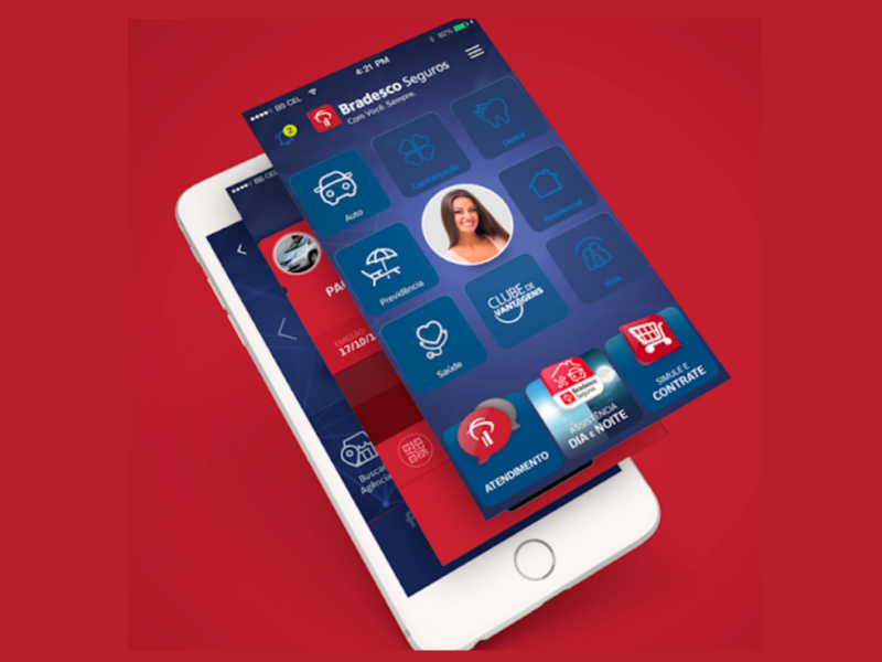 bradesco-auto-center-virtual-expande-areas-de-atuacao