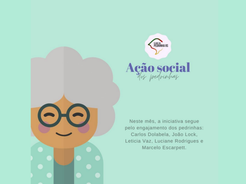 pedrinhas-arrecadam-doacoes-para-instituicao-que-abriga-idosos