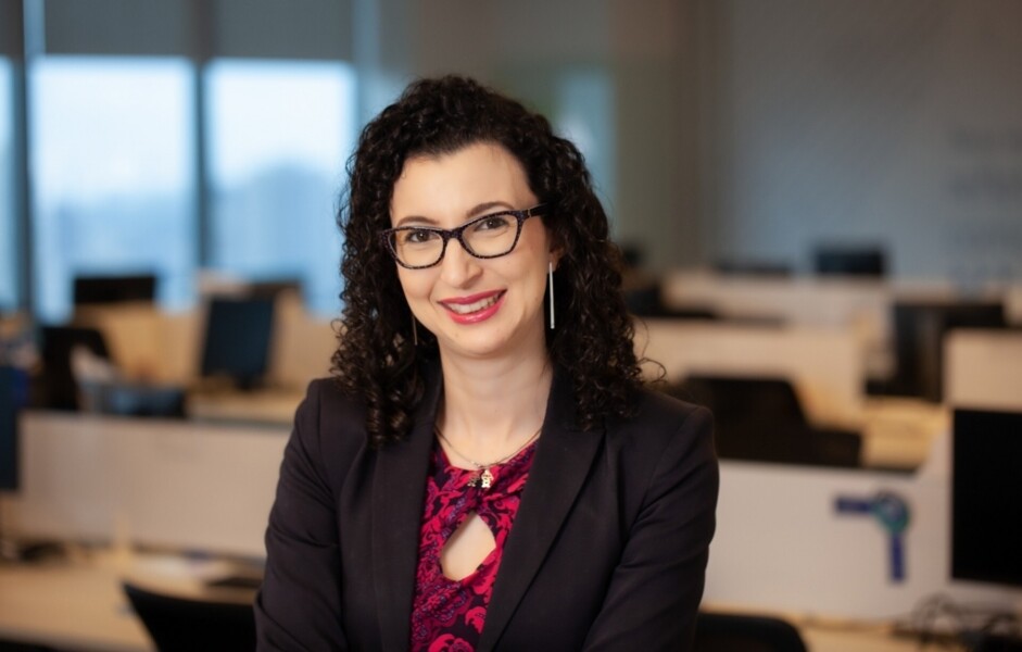 plataforma-auxilia-pmes-a-terem-coberturas-adequadas-para-a-sustentabilidade-dos-seus-negocios