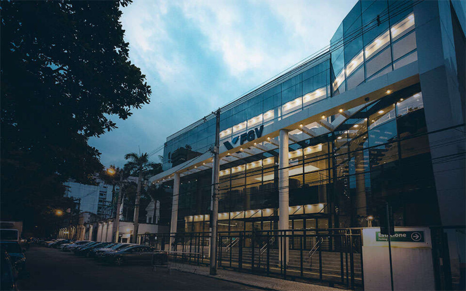 fgv-iniciara-habilitacao-de-corretores-de-seguros-ainda-no-2-semestre