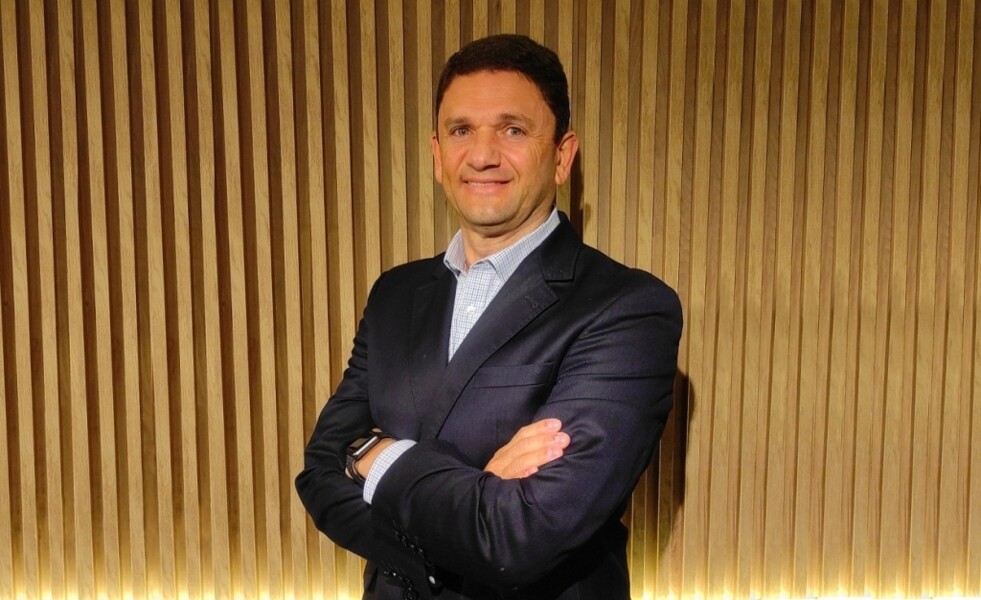 os-novos-desafios-profissionais-do-executivo-alberto-muller