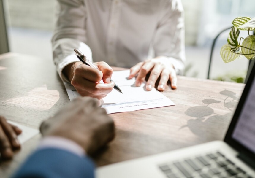 startups-de-seguro-aceleram-indenizacao-e-personalizam-cobertura