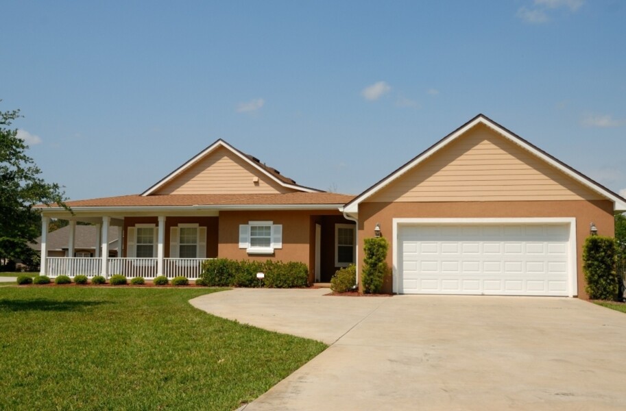 seguro-e-importante-para-imoveis-alugados-ou-desocupados