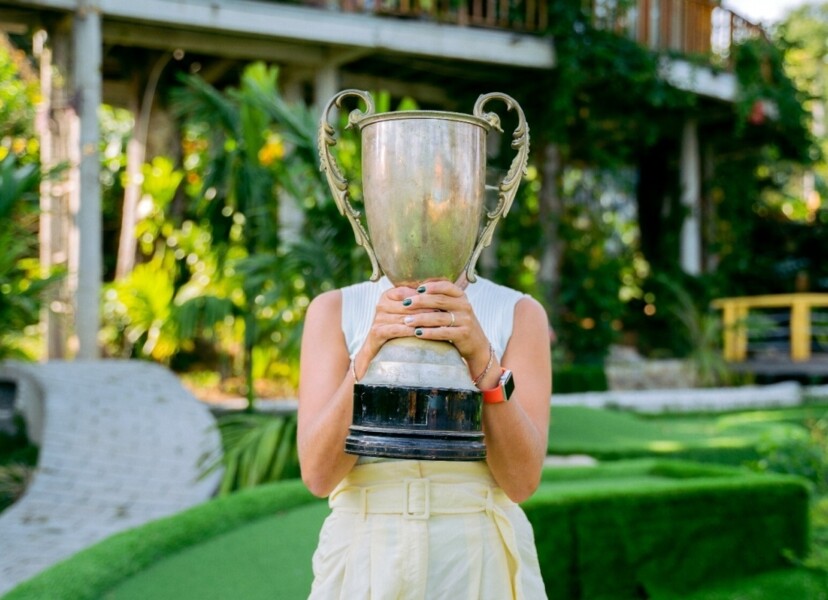 sulamerica-lanca-edicao-2021-do-pra-super-campeoes