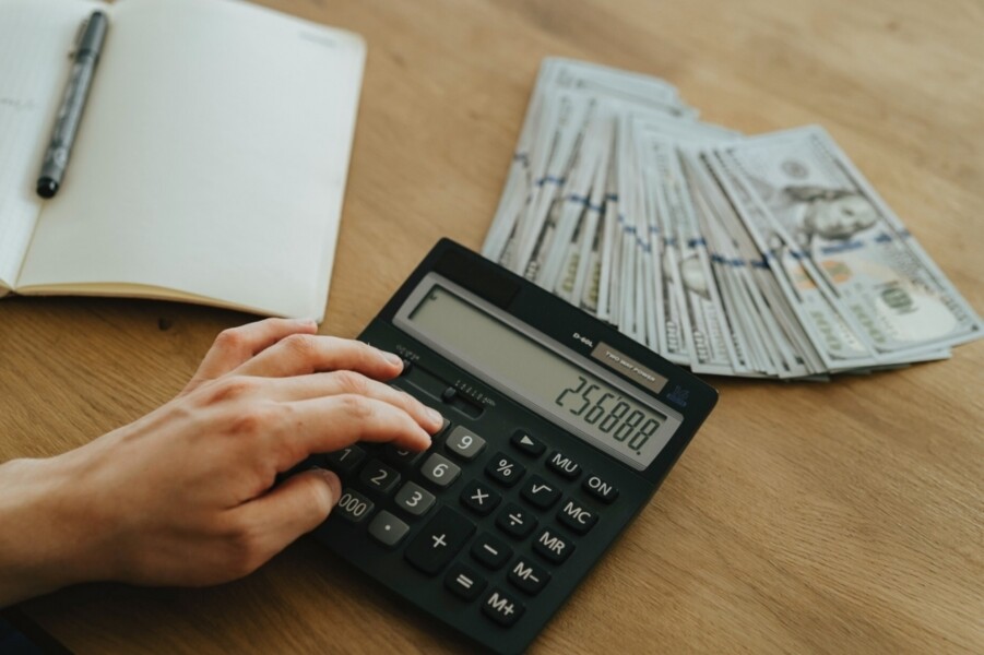 corretores-fazem-apostas-diferentes-para-aumentar-a-rentabilidade-do-seu-negocio