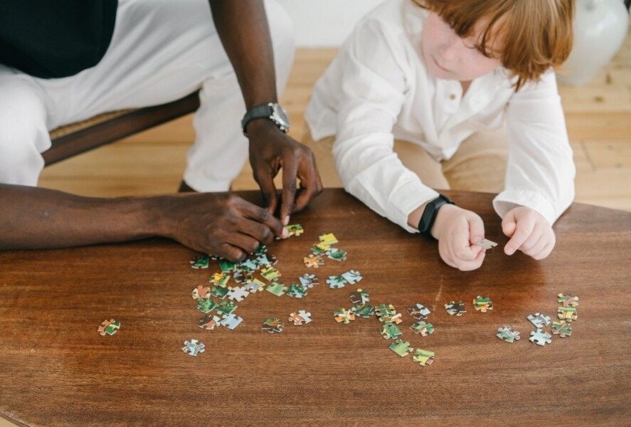 pacientes-de-planos-podem-fazer-sessoes-ilimitadas-para-tratar-autismo