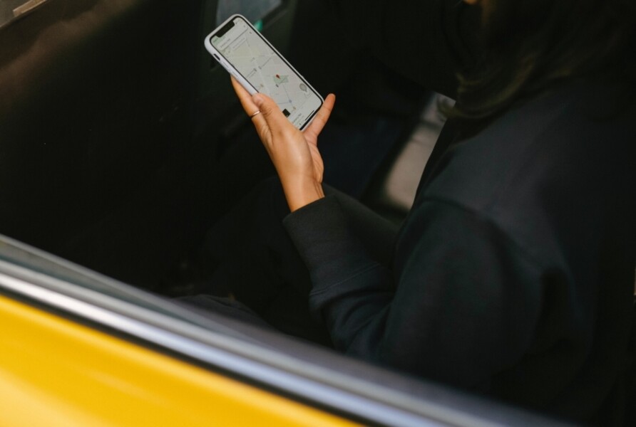 creditos-em-aplicativos-de-transportes-oferecem-conforto-ao-segurado