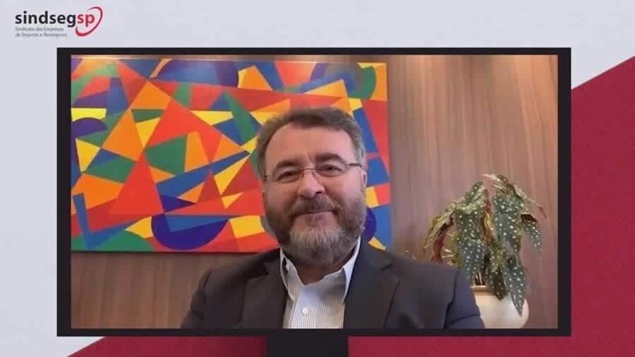 jorge-nasser-participa-do-programa-panorama-seguro-e-destacou-que-sobre-a-disseminacao-da-cultura-de-protecao