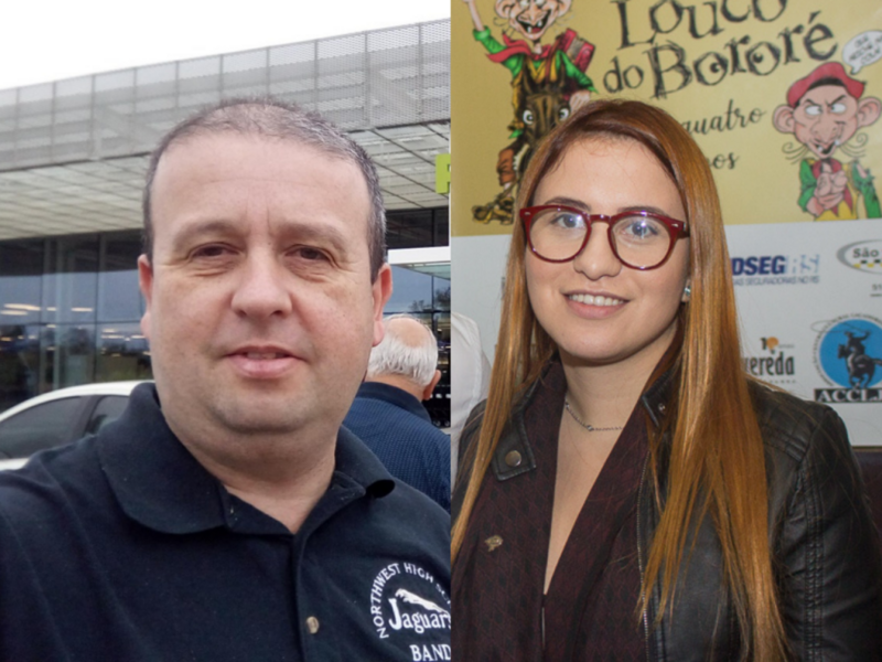 conheca-os-demais-integrantes-da-atual-diretoria-do-clube-da-pedrinha-do-rs-2