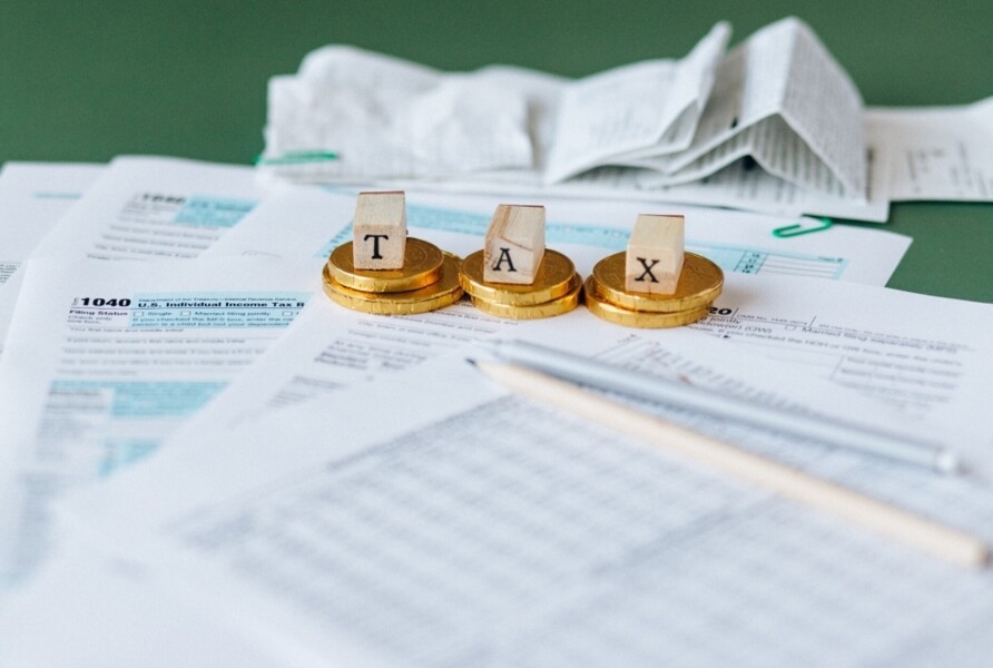 debitos-do-simples-nacional-veja-como-parcelar