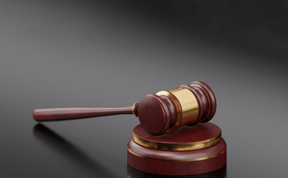 nova-lei-governo-quer-incentivar-seguro-que-cria-oportunidades-para-o-corretor