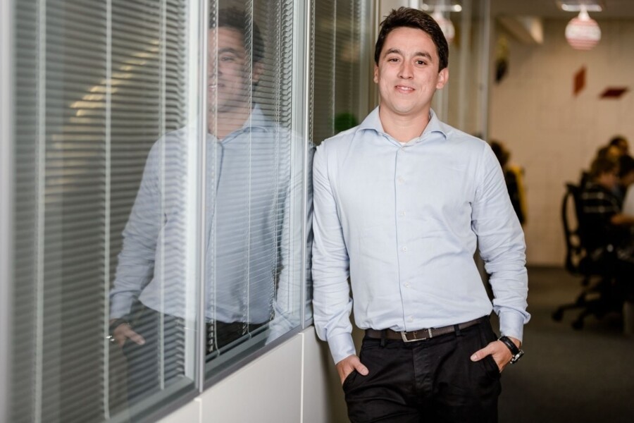 icatu-anuncia-oferta-de-emprestimo-para-clientes-de-previdencia-em-parceria-com-a-creditas