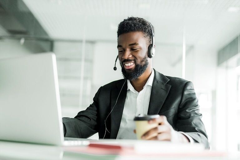 aprovado-novo-canal-de-relacionamento-da-hdi-seguros-faz-sucesso-entre-os-corretores