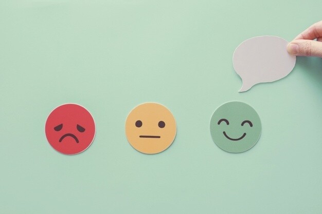 setor-de-seguros-registra-quantidade-pequena-de-reclamacoes