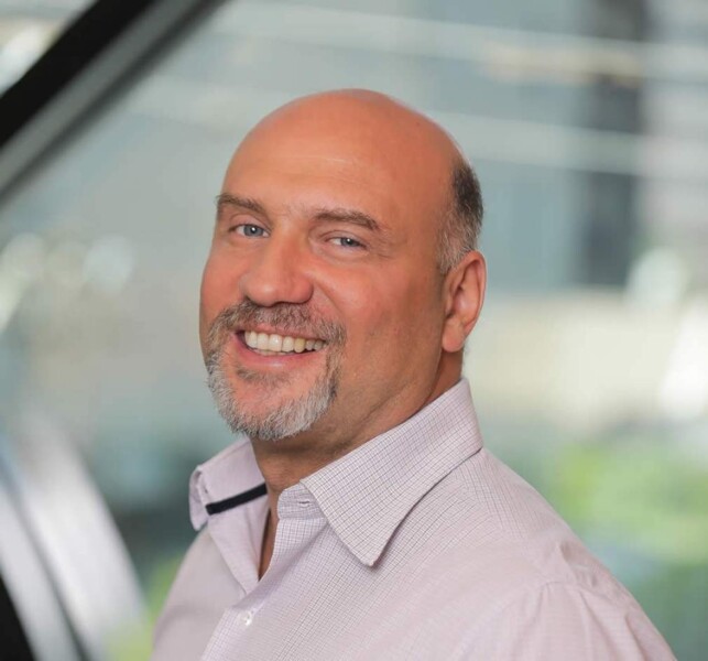 tokio-marine-moderniza-e-simplifica-cotacao-do-seguro-automovel