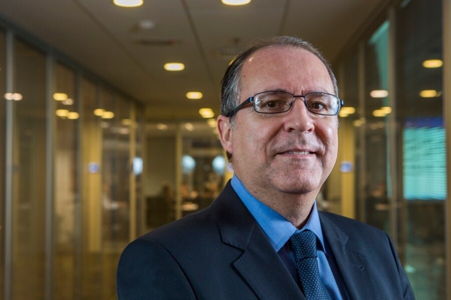 para-o-presidente-da-porto-seguro-open-insurance-nao-deve-reduzir-custos-ao-consumidor-e-traz-alguns-riscos