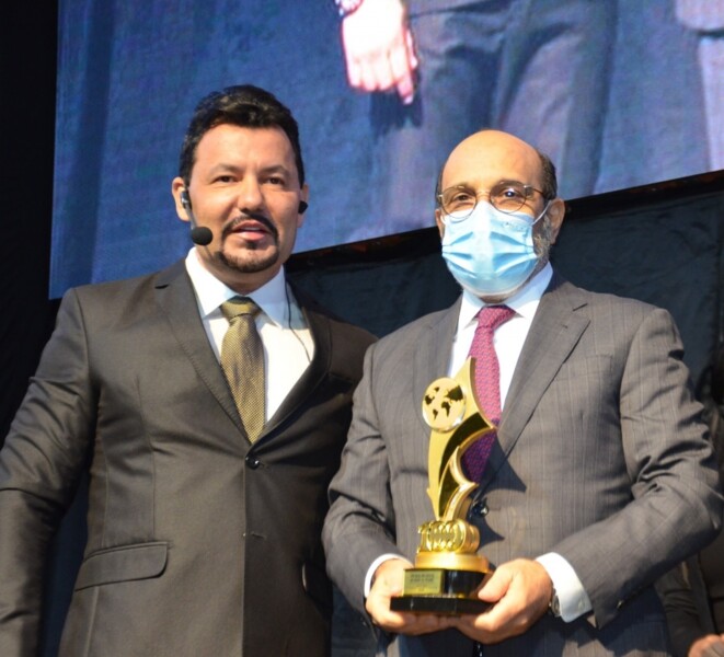 diretor-presidente-da-bradesco-saude-entre-os-mais-influentes-da-saude-na-decada