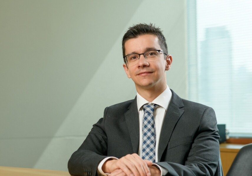 segurados-de-automovel-e-residencia-da-allianz-apontam-nivel-de-satisfacao-em-tempo-real