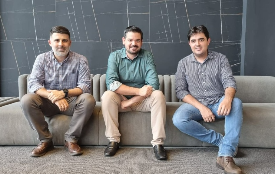 split-risk-protocola-pedido-de-licenca-definitiva-na-susep