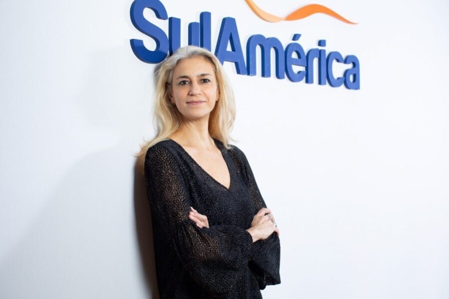 sulamerica-define-modelo-de-trabalho-hibrido-para-o-pos-pandemia
