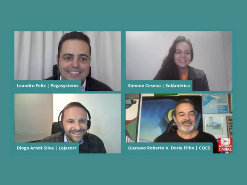 especialistas-falam-sobre-como-a-corretor-podera-se-beneficiar-da-tecnologia-e-estreitar-o-relacionamento-com-seus-clientes