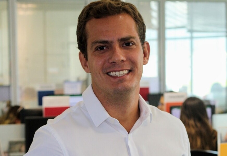 icatu-amplia-o-limite-de-protecao-para-r-10-milhoes-e-inclui-possibilidade-de-pagamento-anual-para-o-seguro-de-vida-horizonte