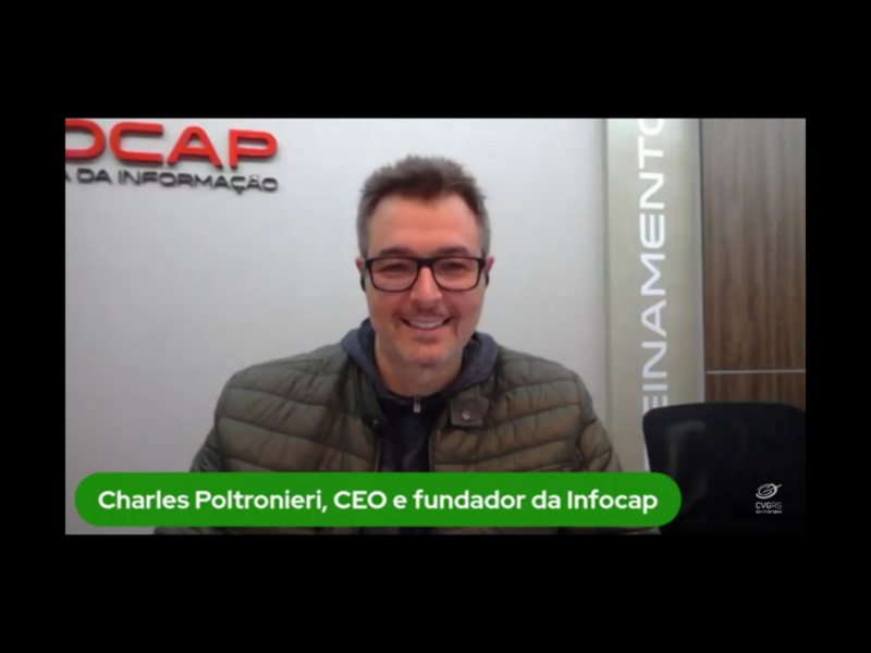 o-corretor-de-seguros-so-sera-pleno-se-aliar-a-tecnologia-com-o-lado-humano-diz-ceo-da-infocap