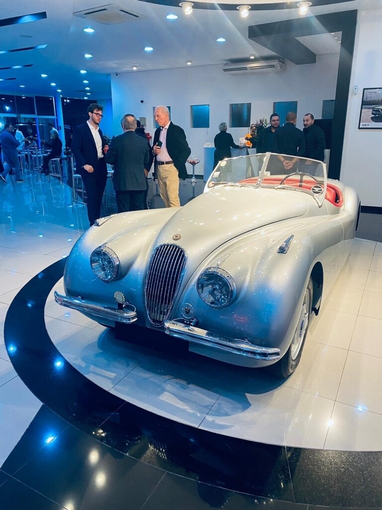 seguro-para-veiculos-classicos-e-antigos-e-lancado-no-brasil-com-cobertura-especializada