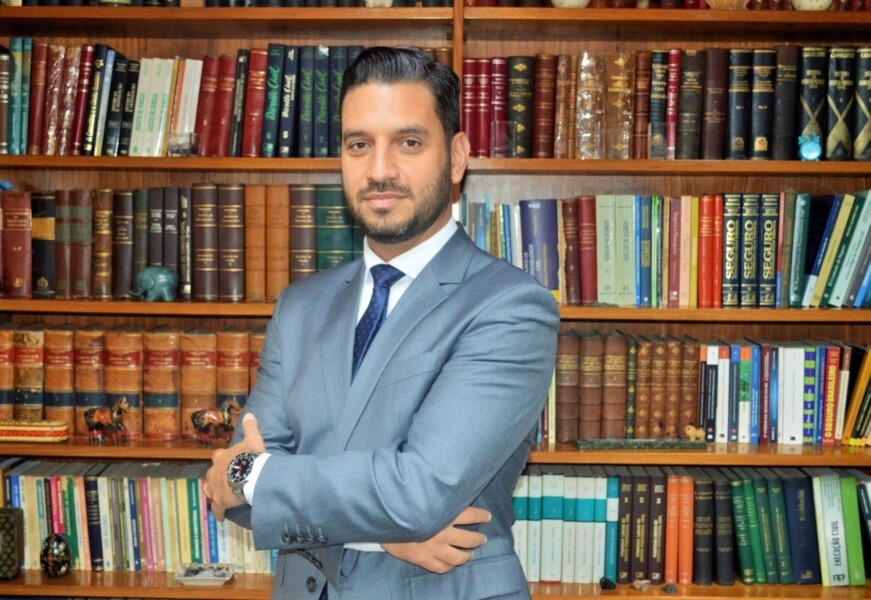 o-stj-e-a-pacificacao-de-entendimento-pelo-dever-de-informacao-exclusivo-do-estipulante-seria-o-fim-do-seguro-de-vida-em-grupo