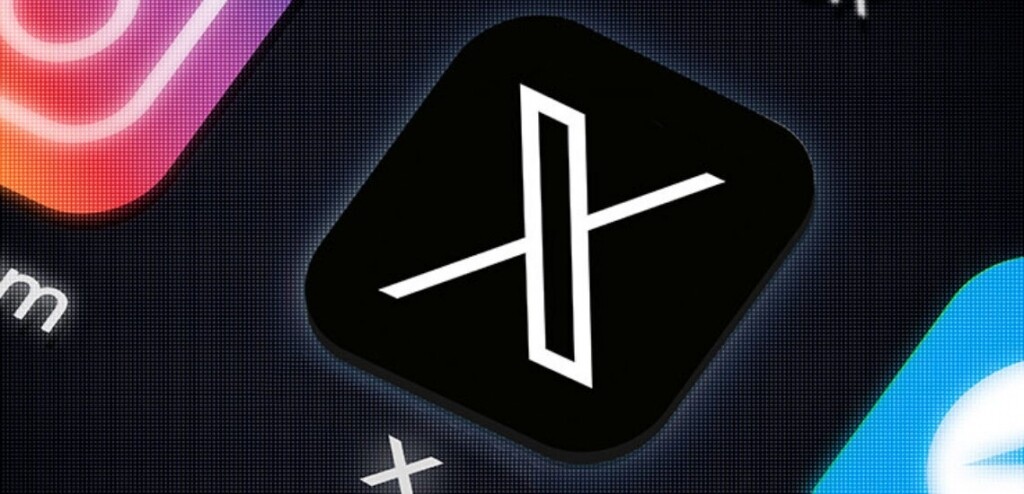 fim-do-x-no-brasil-e-os-impactos-na-comunicacao