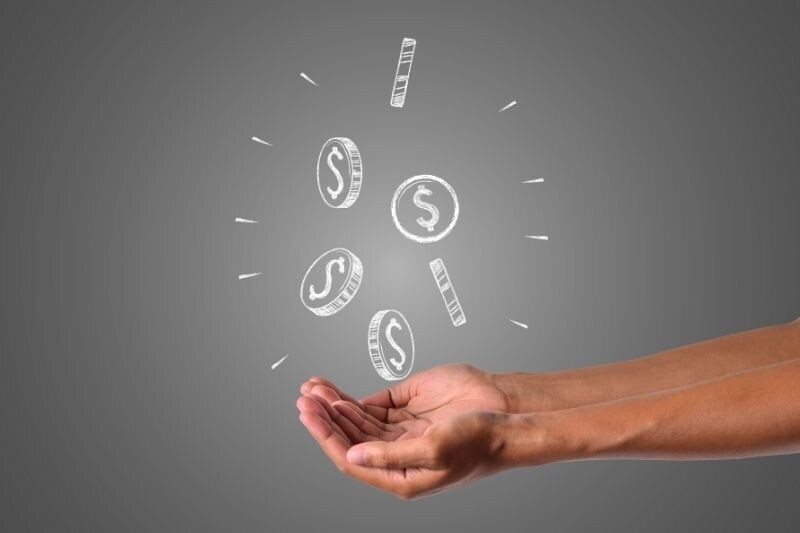 com-novas-regras-segurados-podem-nao-receber-indenizacao-integral-em-caso-de-perda-total