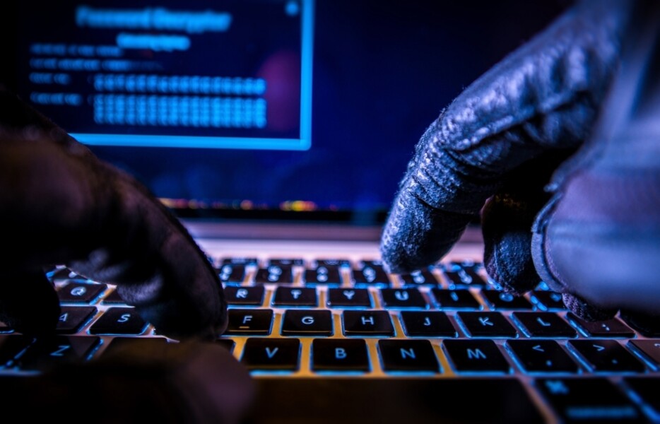 boom-de-ataques-de-ransomware-deve-mudar-apolices-de-seguros-digitais